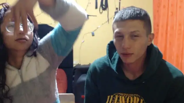 Snapshot of smith_lechosoxxx chatting on 01.11.26 smith lechosoxxx online show from 01.11.26