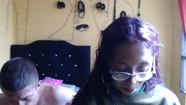 Snapshot of smith_lechosoxxx chatting on 01.12.26 smith lechosoxxx online show from 01.12.26