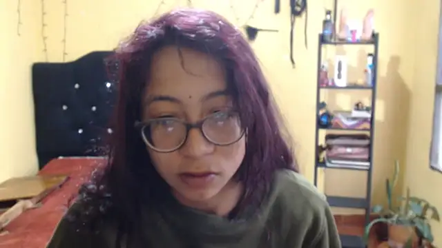 Snapshot of smith_lechosoxxx chatting on 01.14.26 smith lechosoxxx online show from 01.14.26