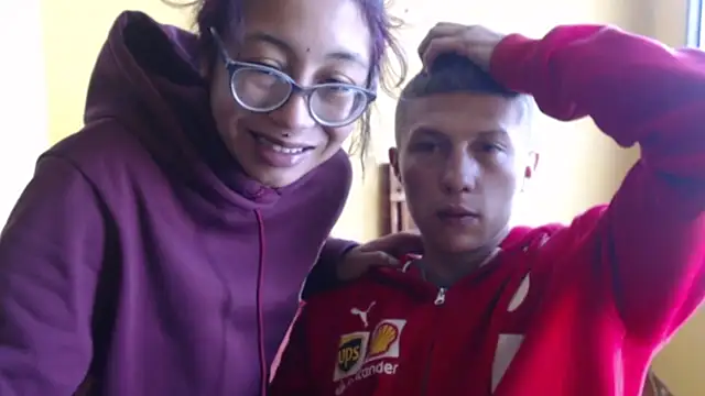 Snapshot of smith_lechosoxxx chatting on 01.15.26 smith lechosoxxx online show from 01.15.26