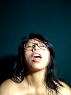 Giviper1 online show from 02.17.25