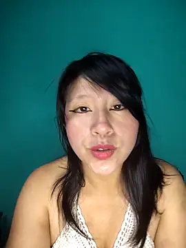 Giviper1 online show from 09.26.25