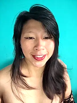 Giviper1 online show from 11.27.25