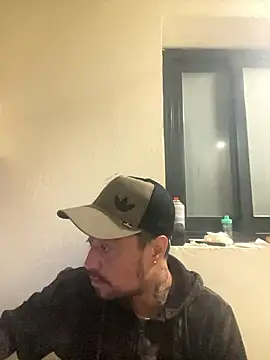 Snapshot of camisexxxtodo chatting on 01.10.26 camisexxxtodo online show from 01.10.26