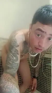 Snapshot of camisexxxtodo chatting on 03.21.26 camisexxxtodo online show from 03.21.26