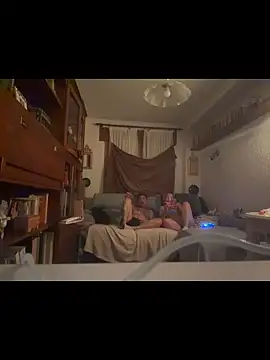 Snapshot of camisexxxtodo chatting on 03.30.26 camisexxxtodo online show from 03.30.26