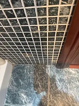 Snapshot of camisexxxtodo chatting on 04.04.26 camisexxxtodo online show from 04.04.26