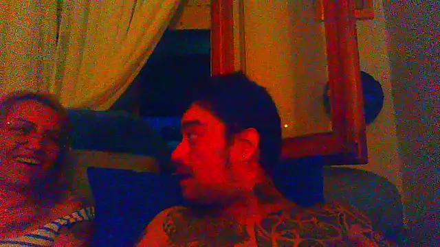 camisexxxtodo online show from 05.21.26