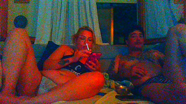 camisexxxtodo online show from 05.30.26