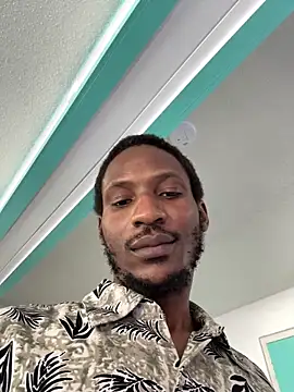 Hardguyy online show from 03.07.26