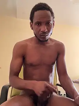 Hardguyy online show from 03.20.26