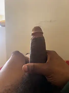 Hardguyy online show from 04.01.26