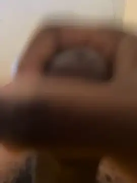 Hardguyy online show from 04.10.26