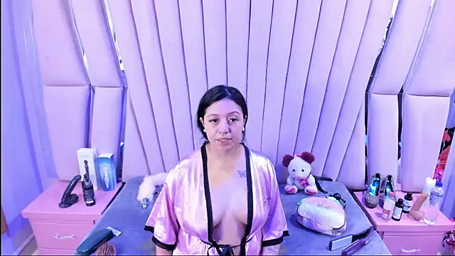 slut anal  online show from 03.17.26