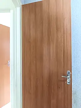 Scarlett-Leh online show from 04.14.26