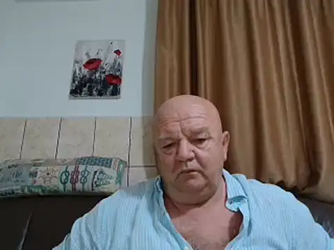 fullballs6 online show from 12.06.24