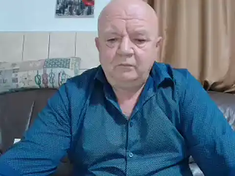 fullballs6 online show from 12.17.24