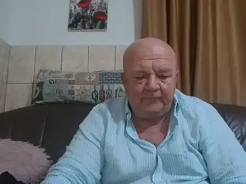 fullballs6 online show from 12.21.24