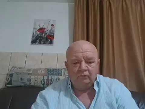 fullballs6 online show from 12.22.24