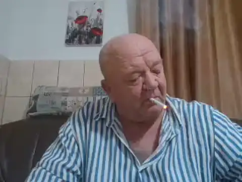 fullballs6 online show from 12.24.24