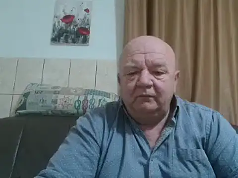 fullballs6 online show from 12.26.24