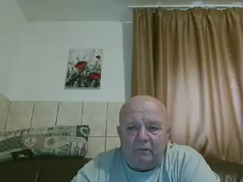 fullballs6 online show from 01.15.25