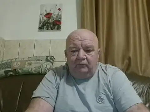 fullballs6 online show from 01.23.25