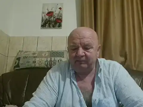 fullballs6 online show from 01.30.25