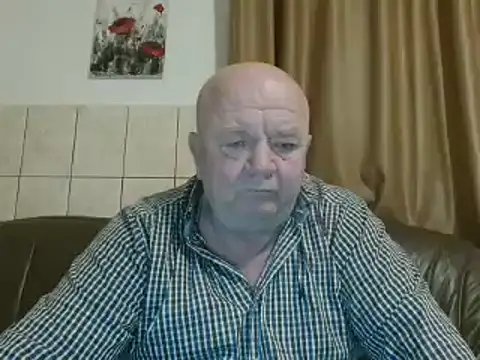 fullballs6 online show from 02.10.25