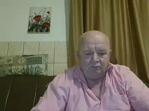 fullballs6 online show from 02.13.25