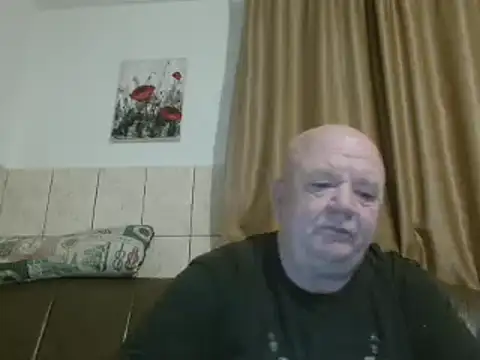 fullballs6 online show from 02.16.25