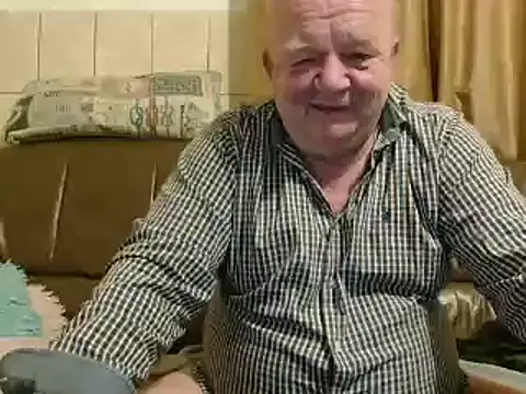 fullballs6 online show from 03.05.25