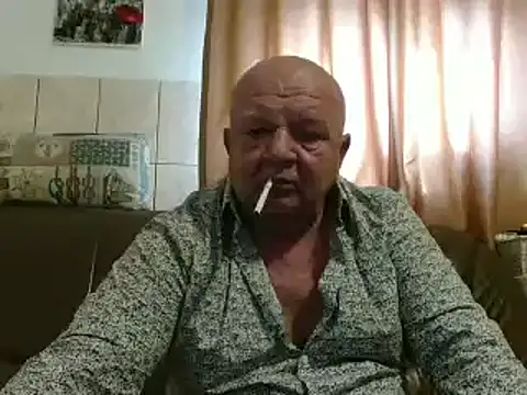 fullballs6 online show from 03.20.25