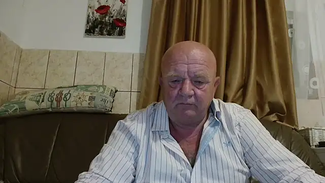 fullballs6 online show from 09.20.25