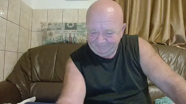 fullballs6 online show from 10.02.25