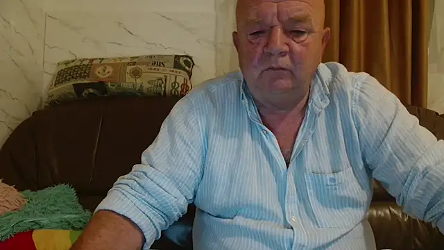 fullballs6 online show from 11.05.25