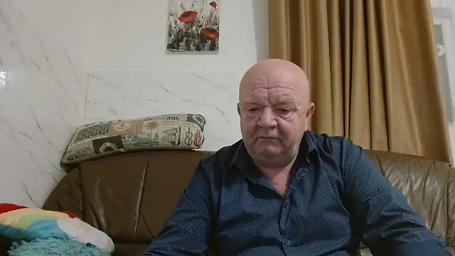 fullballs6 online show from 12.23.25