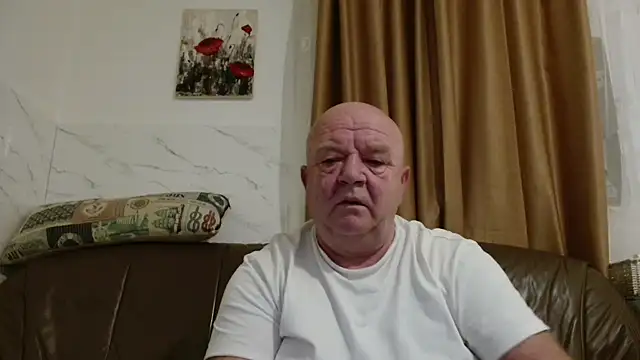 fullballs6 online show from 02.12.26