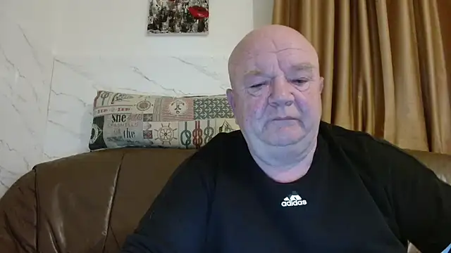 fullballs6 online show from 03.19.26