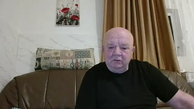 fullballs6 online show from 03.20.26