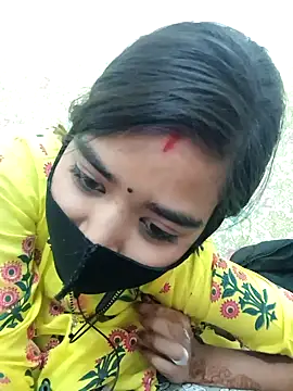 ks536191 online show from 01.15.25