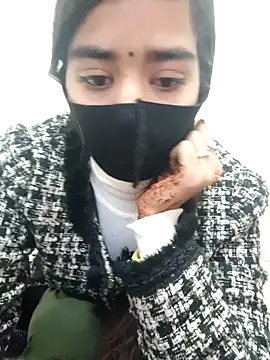 ks536191 online show from 01.16.25