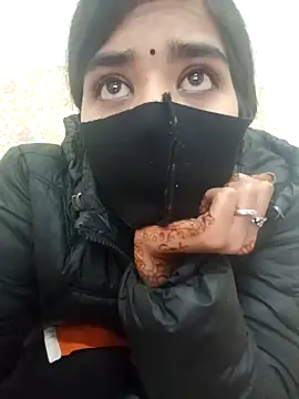 ks536191 online show from 01.18.25