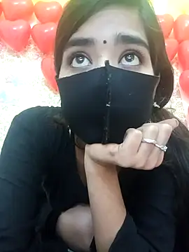 ks536191 online show from 02.01.25