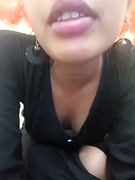 ks536191 online show from 02.01.25