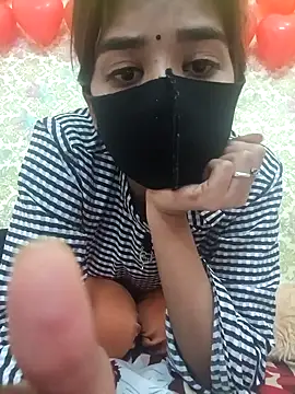 ks536191 online show from 02.05.25