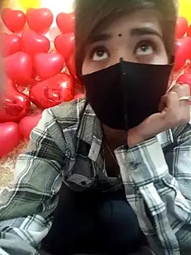 ks536191 online show from 02.12.25