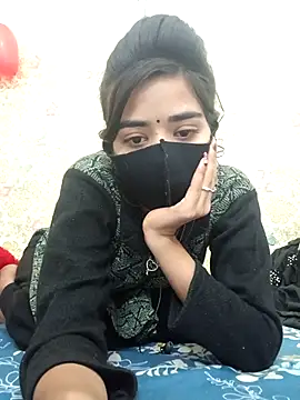 ks536191 online show from 02.17.25