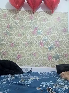 ks536191 online show from 02.24.25