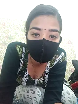 ks536191 online show from 02.28.25